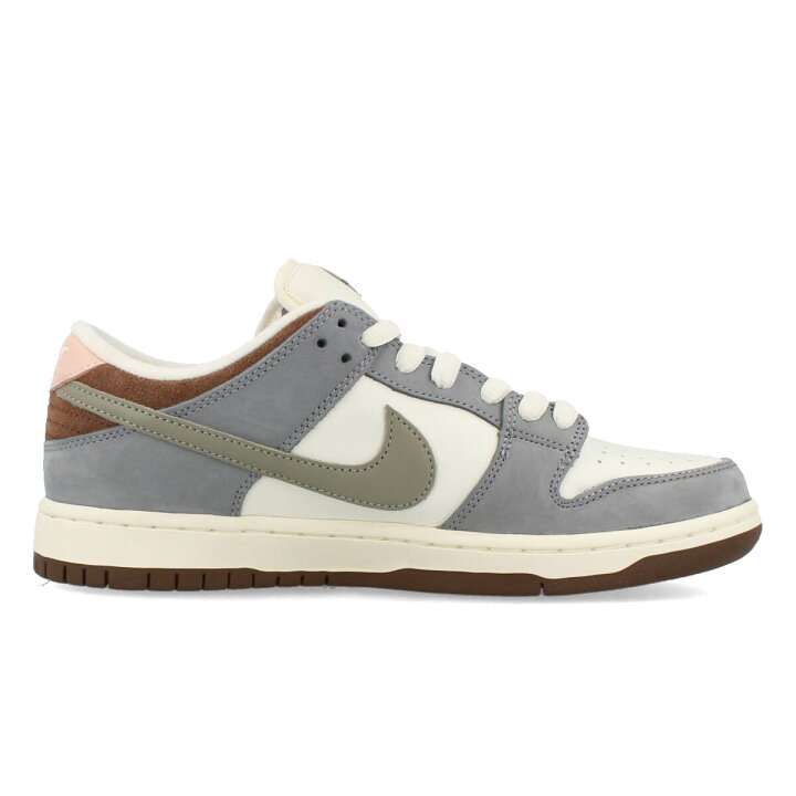 楽天市場】【プライスダウン】 NIKE SB DUNK LOW PRO QS 【堀米雄斗 