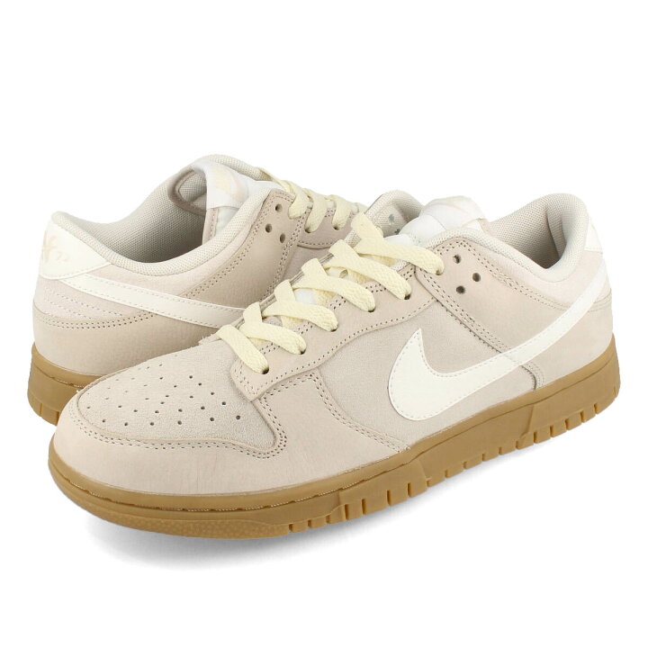 楽天市場】【プライスダウン】 NIKE WMNS DUNK LOW SE 【HANGUL DAY 