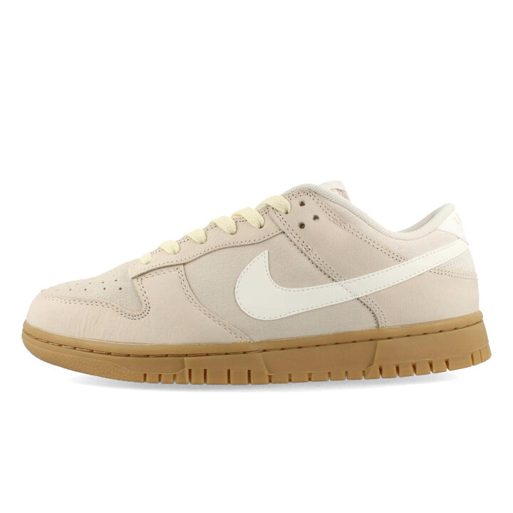 楽天市場】【プライスダウン】 NIKE WMNS DUNK LOW SE 【HANGUL DAY  