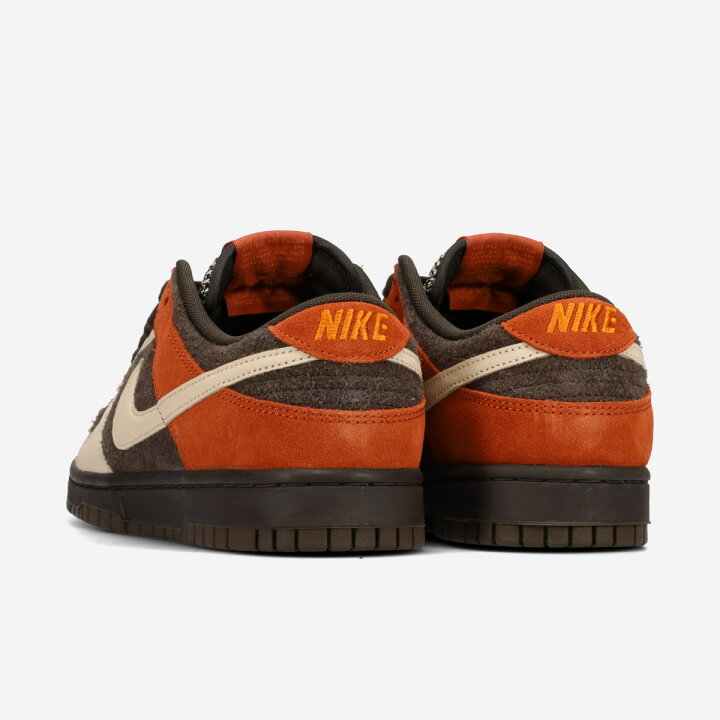 楽天市場】【25,000円均一SALE】 NIKE DUNK LOW 【RED PANDA】 ナイキ 
