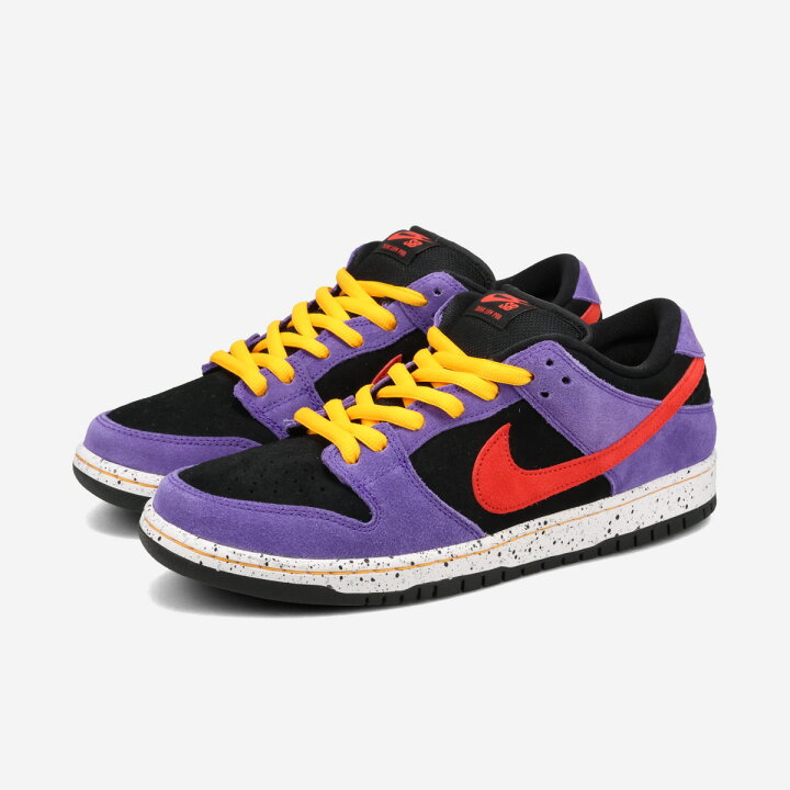 楽天市場】【プライスダウン】 NIKE SB DUNK LOW PRO 【ACG TERRA 