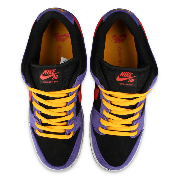 楽天市場】【プライスダウン】 NIKE SB DUNK LOW PRO 【ACG TERRA 