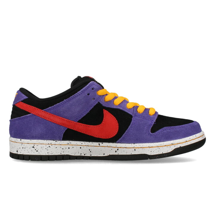楽天市場】【プライスダウン】 NIKE SB DUNK LOW PRO 【ACG TERRA 