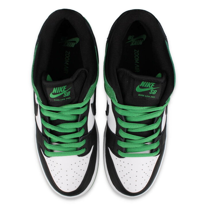 楽天市場】NIKE SB DUNK LOW PRO 【J-PACK】 ナイキ SB ダンク ロー  