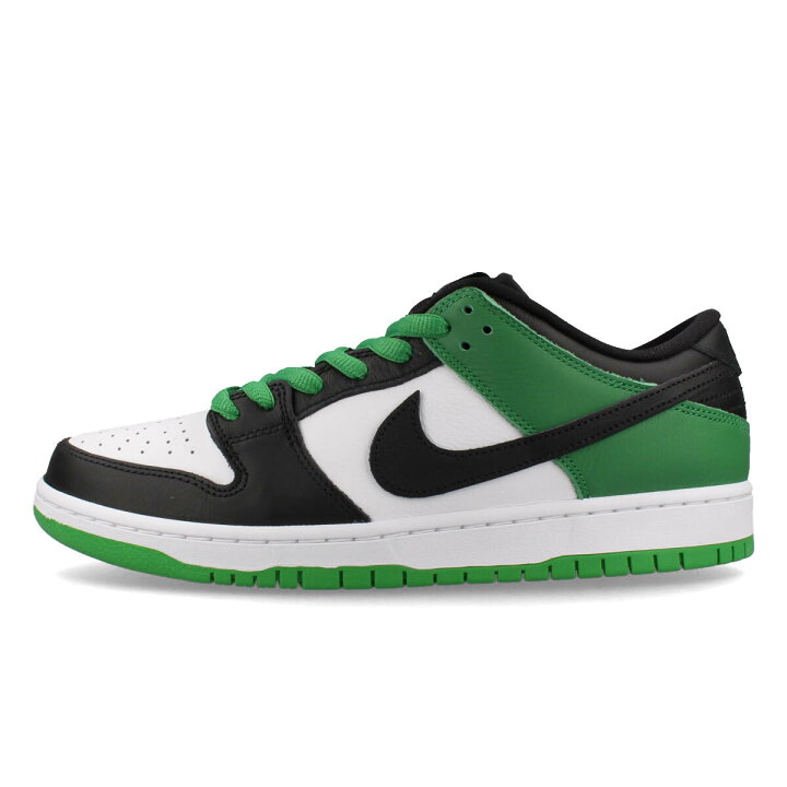 楽天市場】NIKE SB DUNK LOW PRO 【J-PACK】 ナイキ SB ダンク ロー 