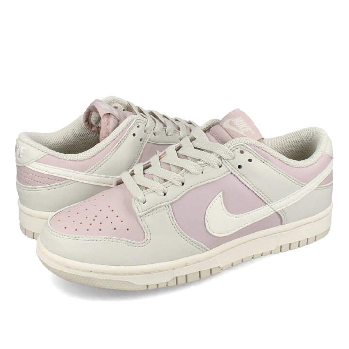 楽天市場】【プライスダウン】 NIKE WMNS DUNK LOW NEXT NATURE ナイキ  