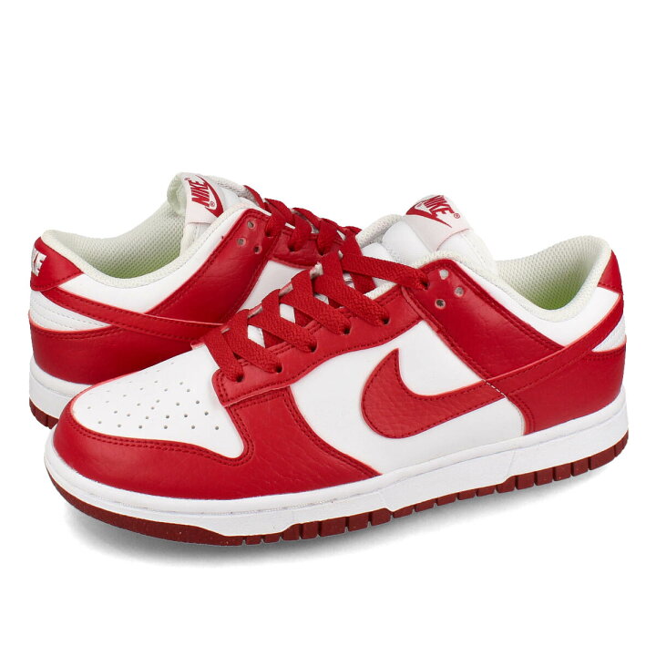 楽天市場】NIKE WMNS DUNK LOW NEXT NATURE ナイキ ウィメンズ ダンク  