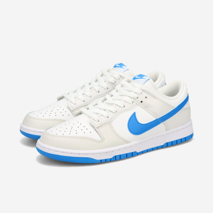 楽天市場】【10,000円均一SALE】 NIKE DUNK LOW RETRO ナイキ ダンク 