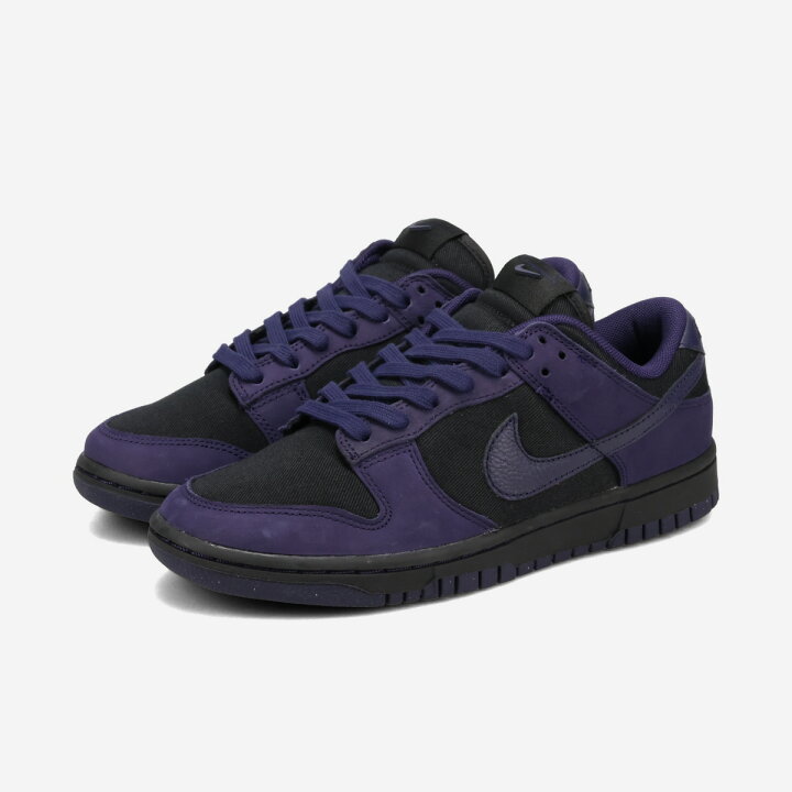 楽天市場】NIKE WMNS DUNK LOW LX NBHD ナイキ ウィメンズ ダンク ロー 