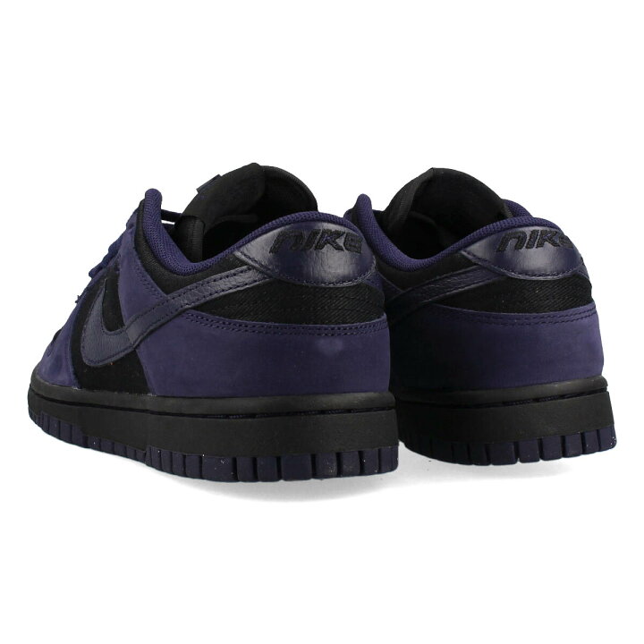 楽天市場】【お買い物マラソンSALE】 NIKE WMNS DUNK LOW LX NBHD  
