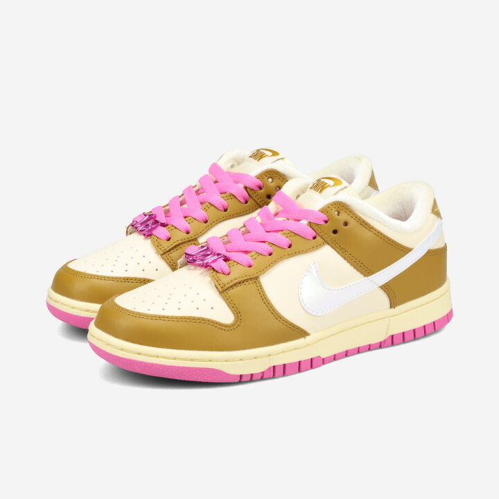 楽天市場】NIKE WMNS DUNK LOW SE 【JUST DO IT】 ナイキ ウィメンズ  