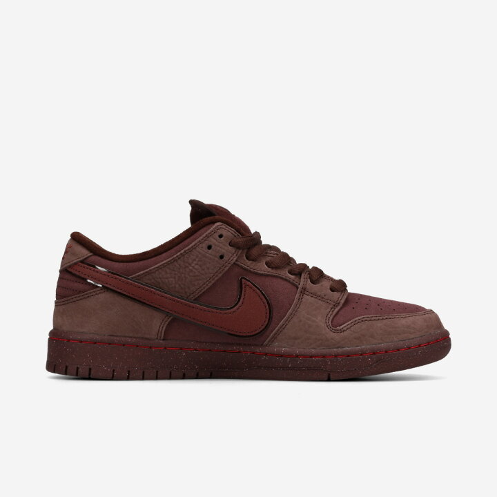 楽天市場】NIKE SB DUNK LOW PRM ナイキ SB ダンク ロー プレミアム 