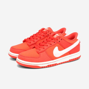 NIKE DUNK LOW GS yVALENTINE'S DAYz iCL _N [ GS fB[X Xj[J[ [Jbg FIRE RED/PINK FOAM/LT CRIMSON bh FZ3548-612