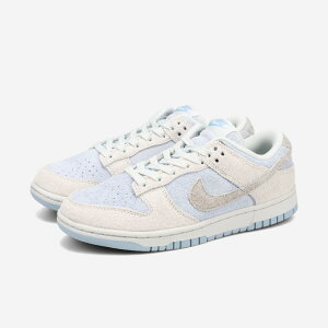 NIKE WMNS DUNK LOW yPhoton Dust/Light Armory Bluez iCL EBY _N [ CO {f Y fB[X Xj[J[ [Jbg PHOTON DUST/LIGHT ARMORY BLUE u[ FZ3779-025