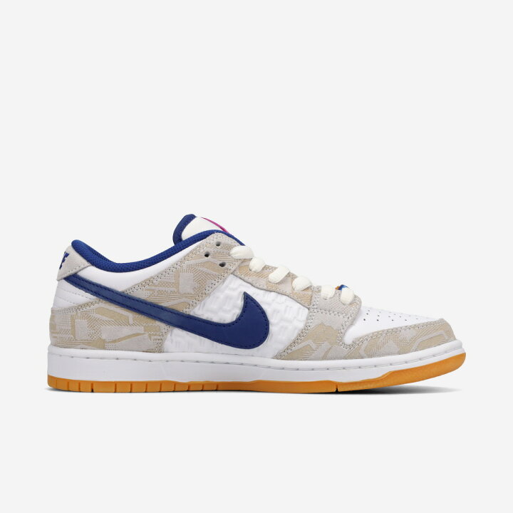 楽天市場】NIKE SB DUNK LOW PRO PRM 【RAYSSA LEAL】 ナイキ SB 
