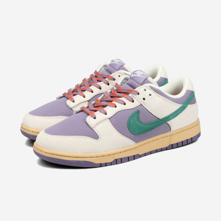 楽天市場】NIKE WMNS DUNK LOW 【JOKER】 ナイキ ウィメンズ ダンク 