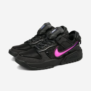 NIKE DUNK GENESIS × RTFKT �yVOID�z �i�C�L �_���N �W�F�l�V�X × �A�[�e�B�t�@�N�g �y�{�C�h�z �����Y �X�j�[�J�[ ���[�J�b�g BLACK/WILD BERRY �u���b�N HM4465-001