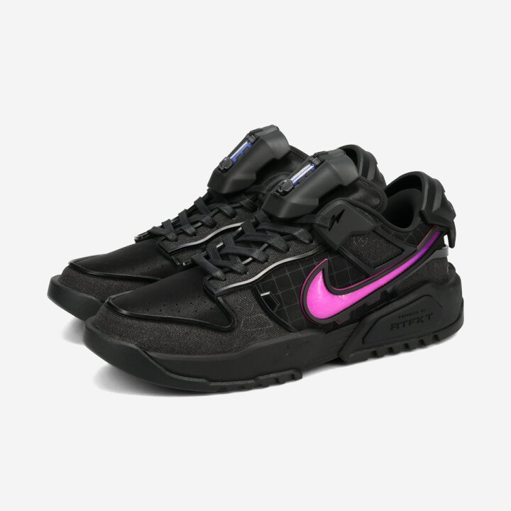 楽天市場】NIKE DUNK GENESIS × RTFKT 【VOID】 ナイキ ダンク 