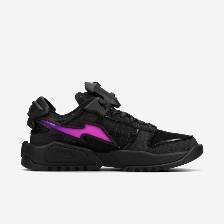 楽天市場】NIKE DUNK GENESIS × RTFKT 【VOID】 ナイキ ダンク 