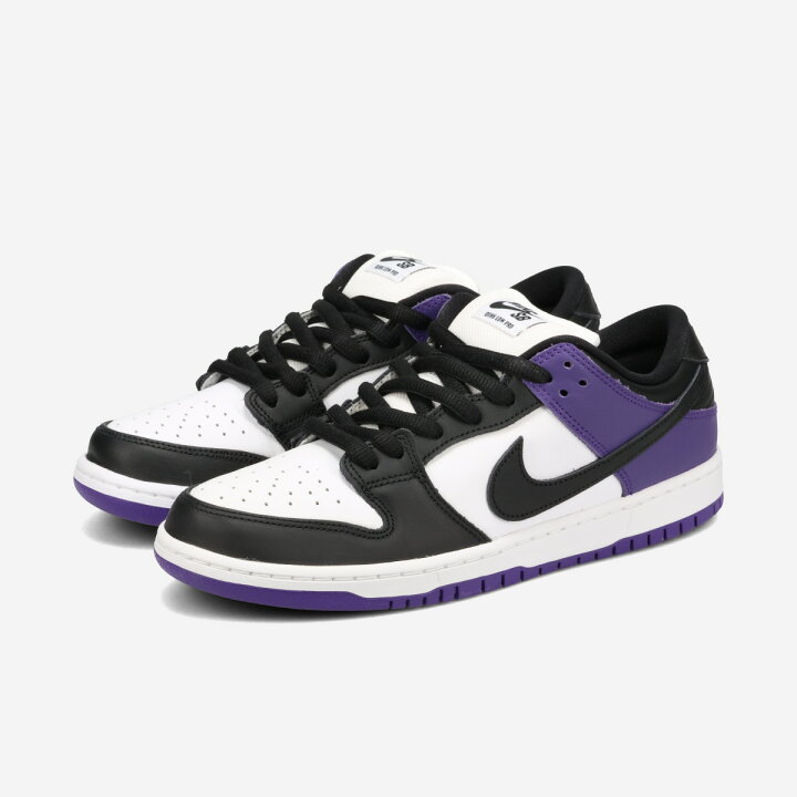 楽天市場】NIKE SB DUNK LOW PRO ナイキ SB ズーム ダンク ロー プロ  