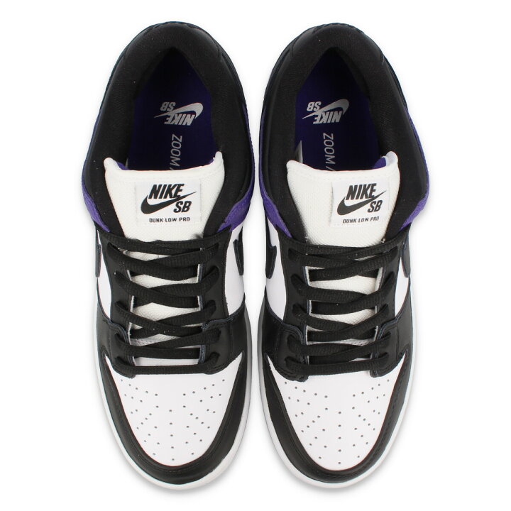 楽天市場】NIKE SB DUNK LOW PRO ナイキ SB ズーム ダンク ロー プロ  