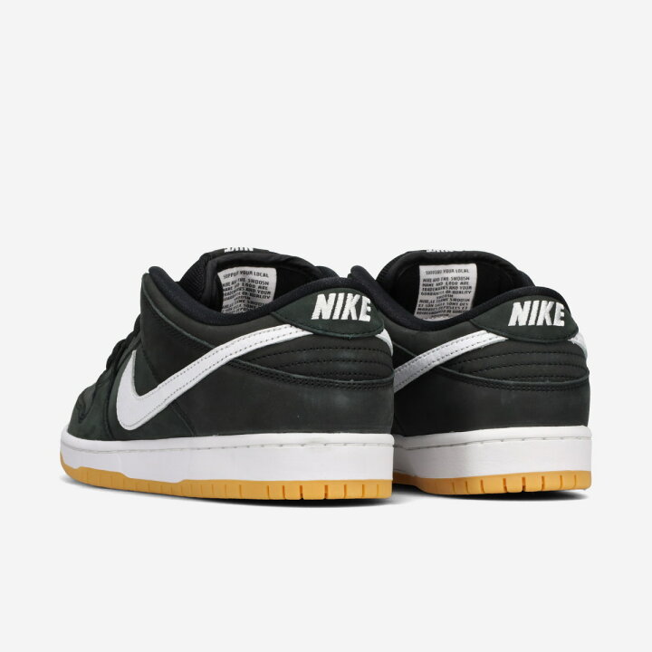 楽天市場】NIKE SB DUNK LOW PRO ナイキ SB ダンク ロー プロ メンズ 