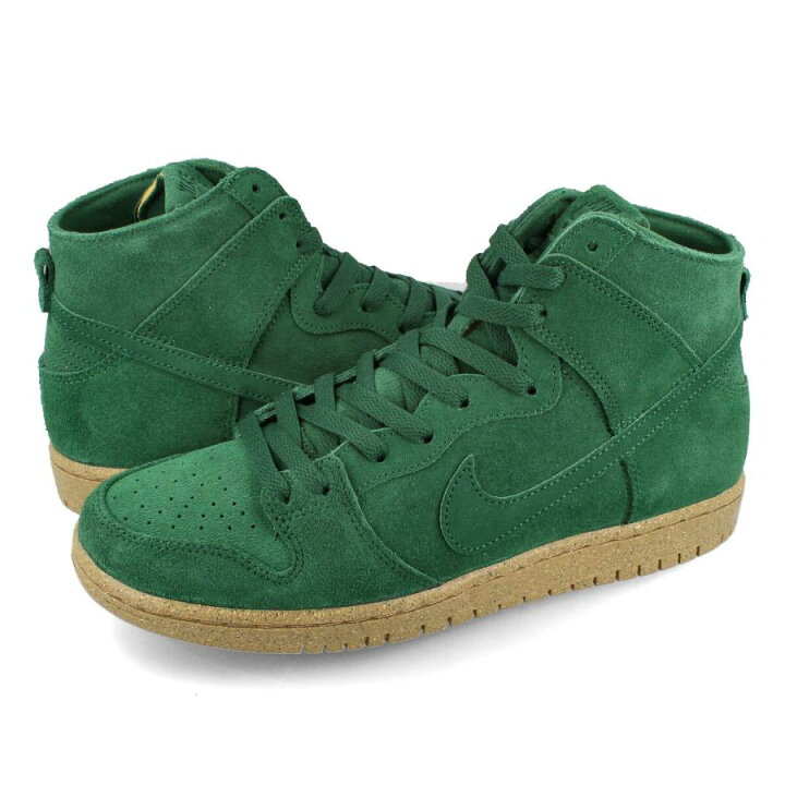 楽天市場】NIKE SB DUNK HIGH PRO DECON ナイキ SB ダンク ハイ プロ 