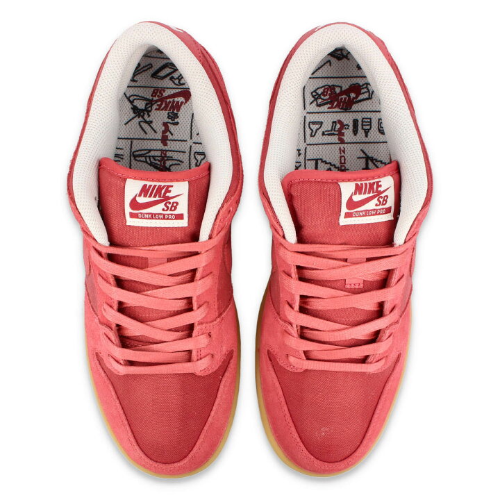 楽天市場】NIKE SB DUNK LOW PRO PRM ナイキ SB ダンク ロー プロ PRM  