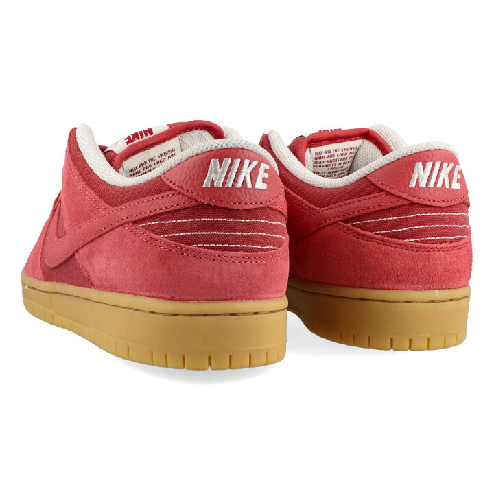 楽天市場】NIKE SB DUNK LOW PRO PRM ナイキ SB ダンク ロー プロ PRM  