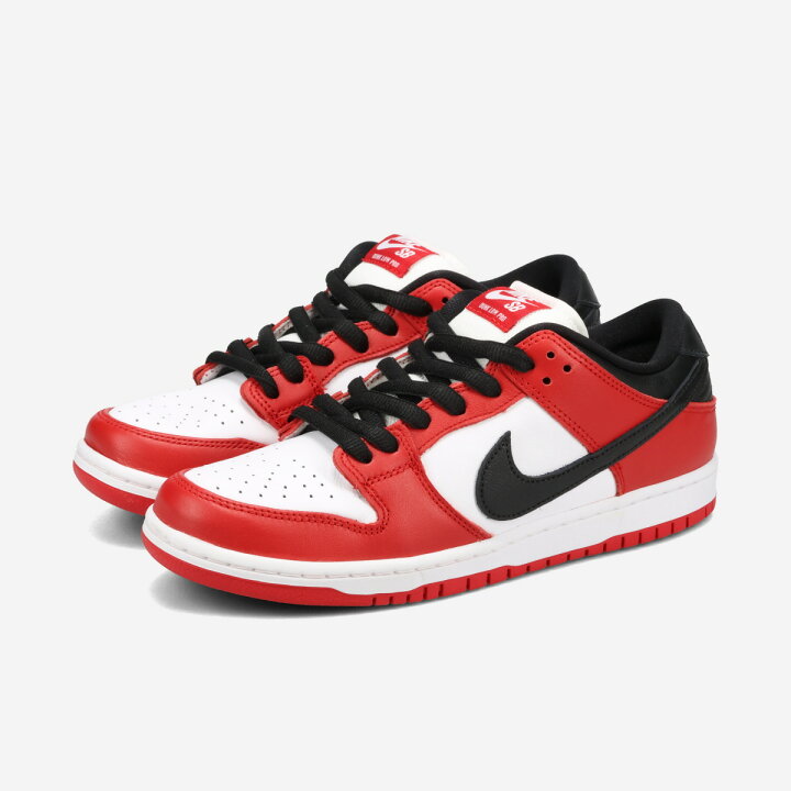 楽天市場】NIKE SB DUNK LOW 【J-PACK CHICAGO】 ナイキ SB ダンク  