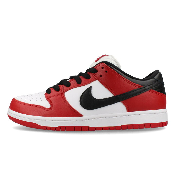 楽天市場】NIKE SB DUNK LOW 【J-PACK CHICAGO】 ナイキ SB ダンク 
