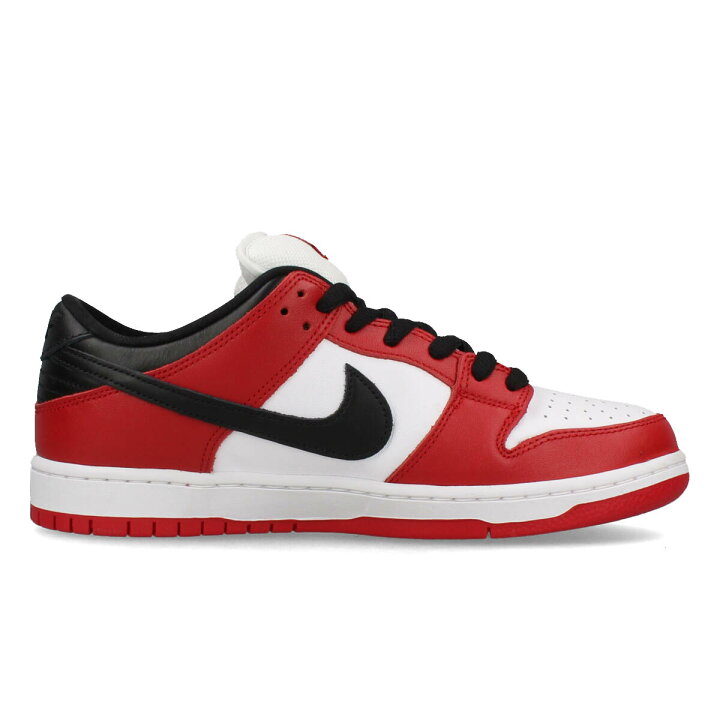 楽天市場】NIKE SB DUNK LOW 【J-PACK CHICAGO】 ナイキ SB ダンク 