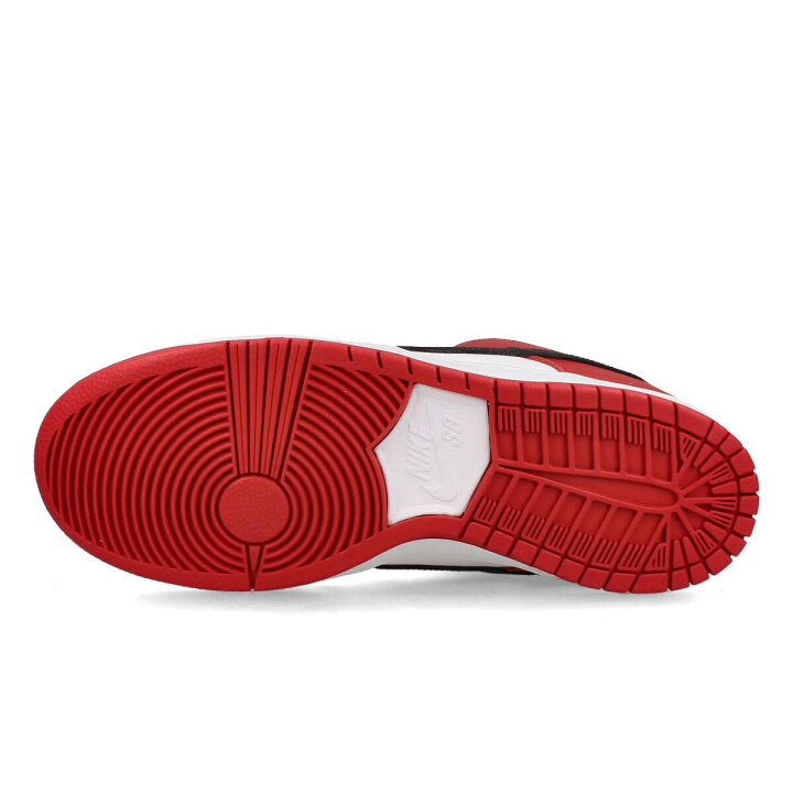楽天市場】NIKE SB DUNK LOW 【J-PACK CHICAGO】 ナイキ SB ダンク 