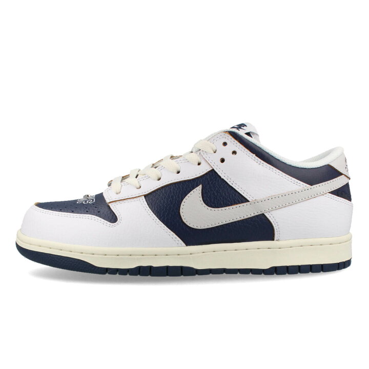 楽天市場】NIKE SB DUNK LOW PRO QS 【HUF】【NEW YORK CITY】 ナイキ 
