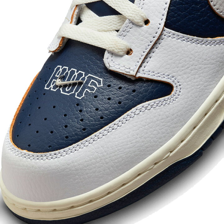 楽天市場】NIKE SB DUNK LOW PRO QS 【HUF】【NEW YORK CITY】 ナイキ 