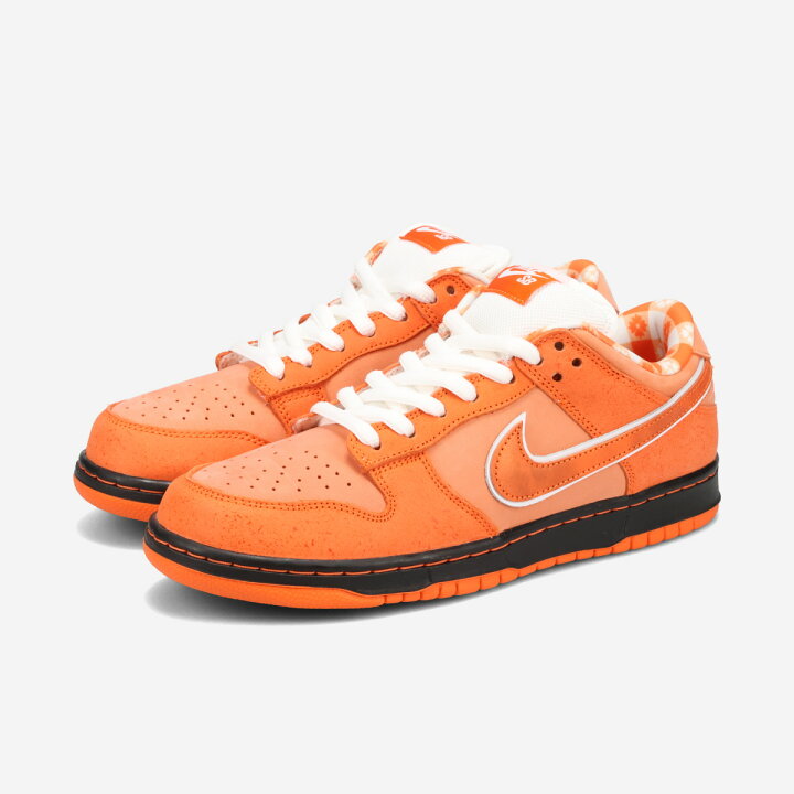 楽天市場】【プライスダウン】 NIKE SB DUNK LOW CONCEPTS ナイキ SB 
