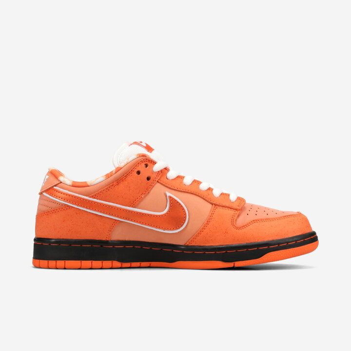 楽天市場】【プライスダウン】 NIKE SB DUNK LOW CONCEPTS ナイキ SB 