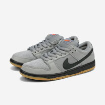 楽天市場】nike sb dunk low greyの通販