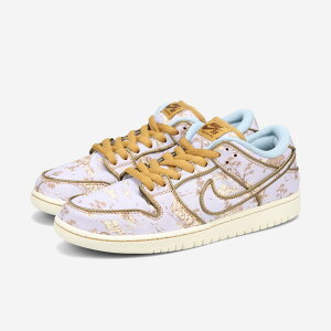 NIKE SB DUNK LOW PRO PREMIUM yCITY OF STYLEz iCL GXr[ _N [ v v~A yVeB Iu X^Cz Y Xj[J[ [Jbg FOOTBALL GREY/COCONUT MILK/KHAKI O[ FN5880-001