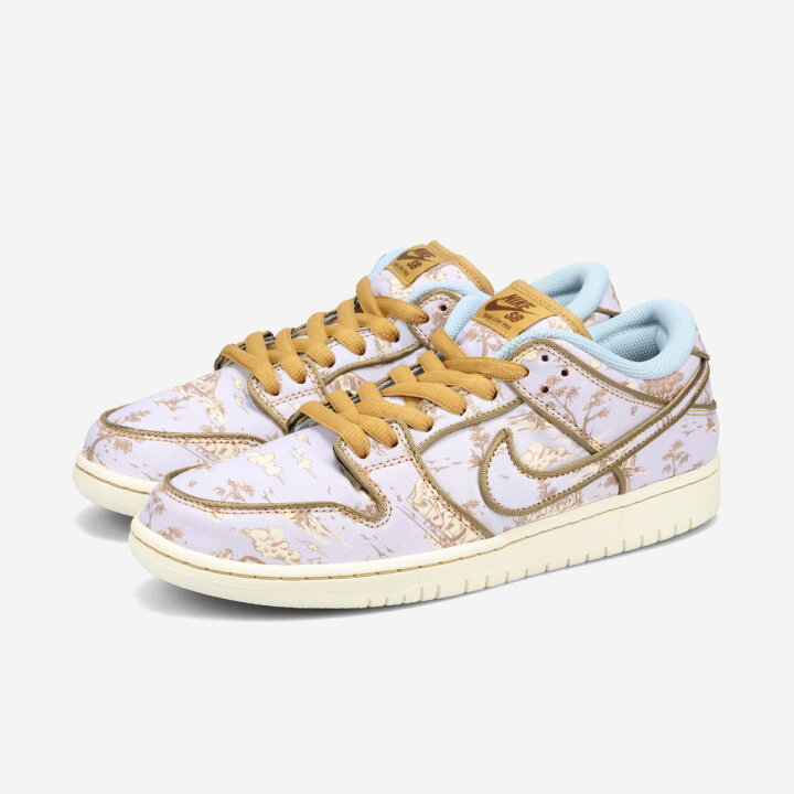 楽天市場】【プライスダウン】 NIKE SB DUNK LOW PRO PREMIUM 【CITY  