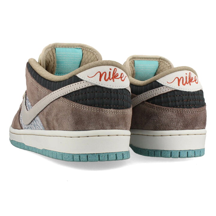 楽天市場】NIKE SB DUNK LOW PRO PRM 【BIG MONEY SAVINGS】 ナイキ SB  