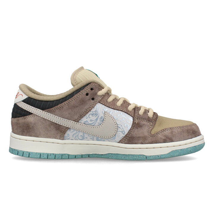 楽天市場】NIKE SB DUNK LOW PRO PRM 【BIG MONEY SAVINGS】 ナイキ SB 