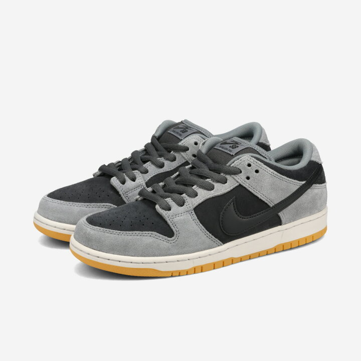 楽天市場】NIKE SB DUNK LOW PRO ナイキ SB ダンク ロー プロ メンズ  
