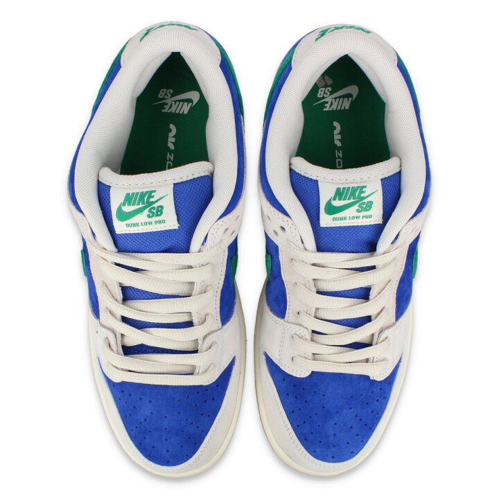 楽天市場】NIKE SB DUNK LOW PRO ナイキ SB ダンク ロー プロ メンズ 