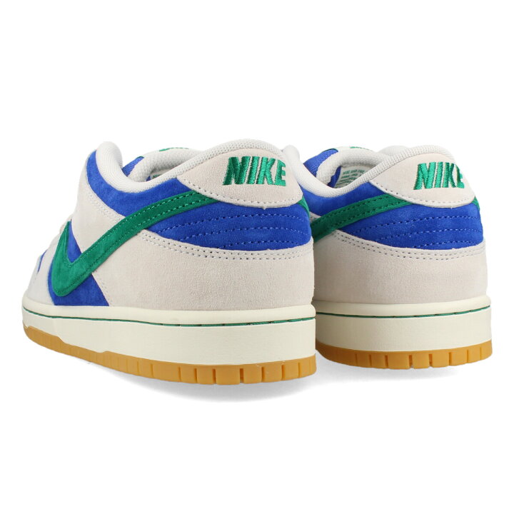 楽天市場】NIKE SB DUNK LOW PRO ナイキ SB ダンク ロー プロ メンズ 