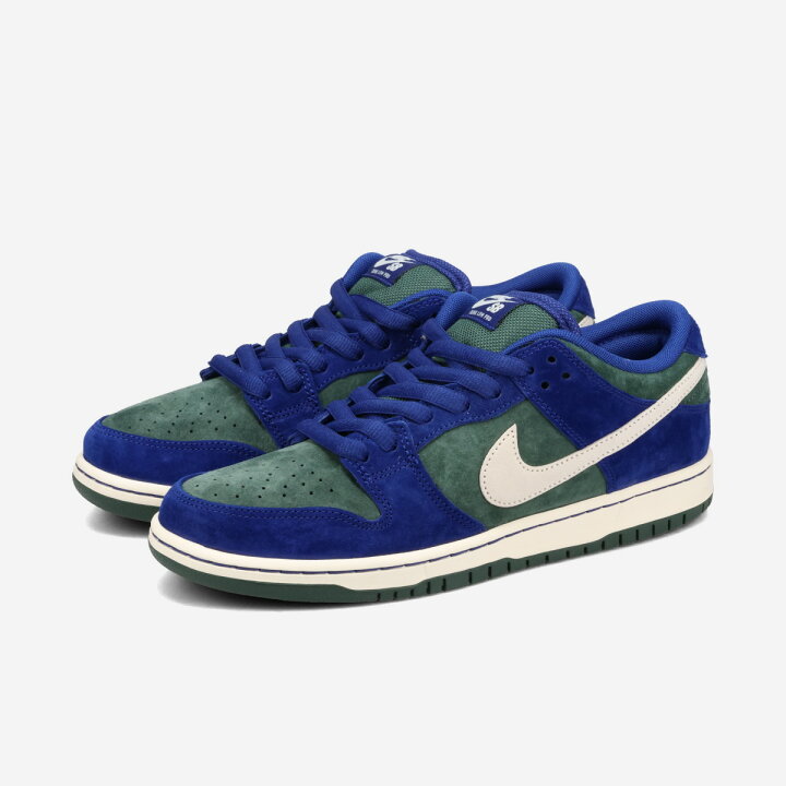 楽天市場】NIKE SB DUNK LOW ナイキ SB ダンク ロー 海外限定 日本未 