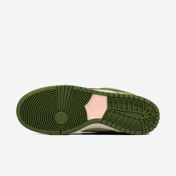 楽天市場】NIKE SB DUNK LOW PRO QS × YUTO HORIGOME ナイキ SB ダンク 