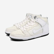 楽天市場】sb ハイカット nike スニーカーの通販 