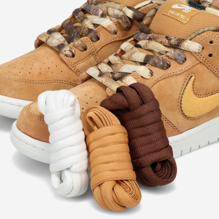 楽天市場】NIKE SB DUNK LOW PRO QS × NOTE MANCHESTER ナイキ SB NOTE Manchester × Nike 27.5cm
