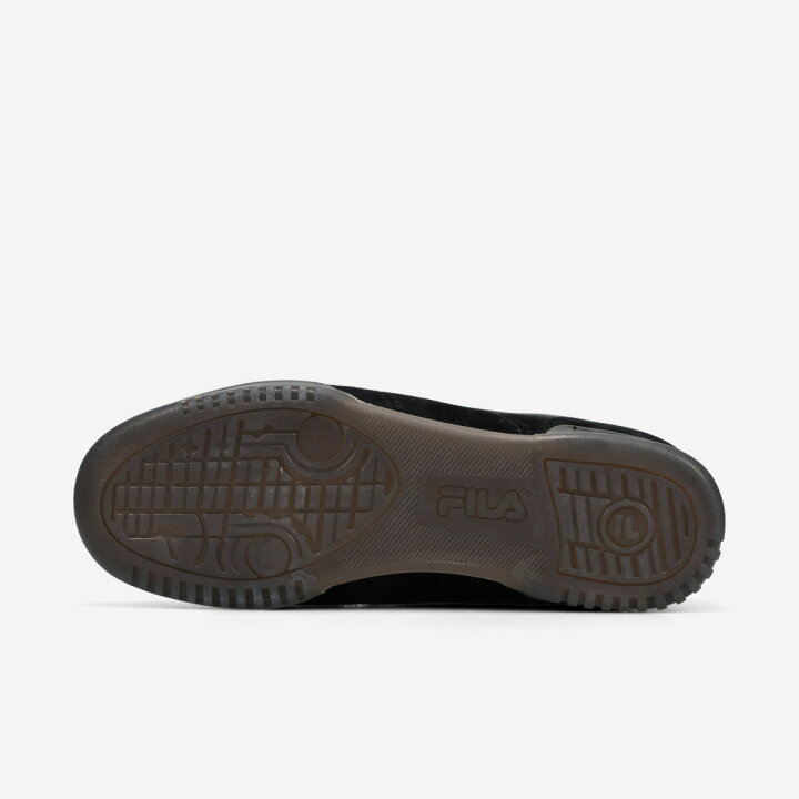 楽天市場】【30%OFF】 【限定別注モデル】 KICKS LAB. x FILA ORIGINAL 